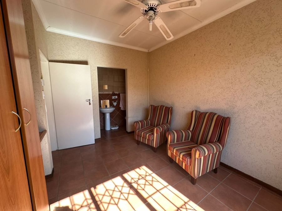 3 Bedroom Property for Sale in Waterval East North West
